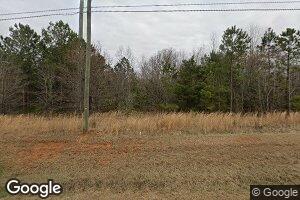 230 Sapelo Rd, Griffin, GA 30223