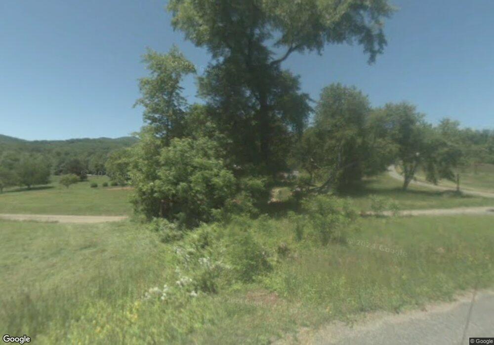 6186 Wesley Chapel Rd, Free Union, VA 22940 - photo 1