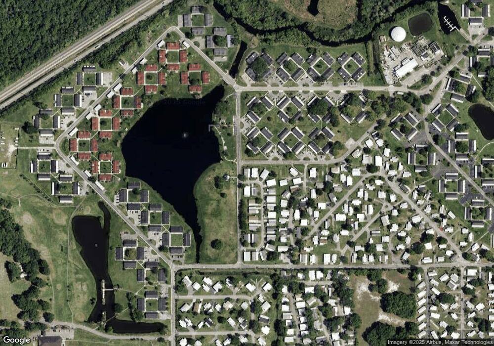 1501 Jerstad Way, Kissimmee, FL 34746 - photo 1