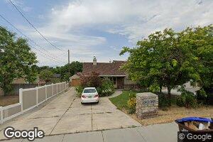 7408 S 700 E, Midvale, UT 84047