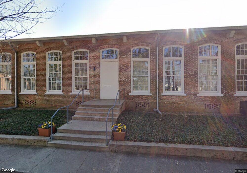 723 McMullan Ave unit 403, Edenton, NC 27932 - photo 1