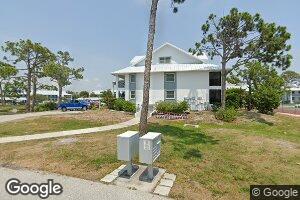 6800 Placida Rd Unit 2017, Englewood, FL 34224
