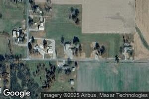 8075 Bluebird Rd, Tamaroa, IL 62888