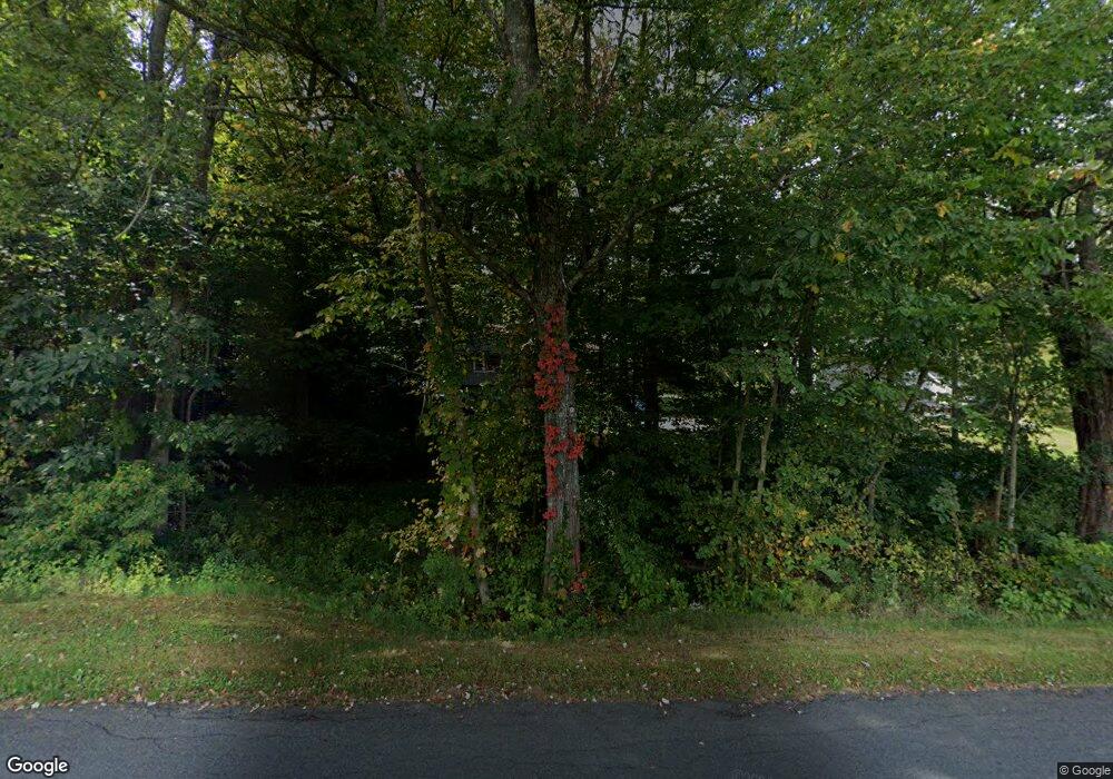 66 Snipsic Lake Rd, Ellington, CT 06029 - photo 1