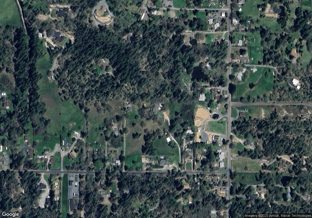 2330 Sand Creek Rd, Grants Pass, OR 97527 - photo 1