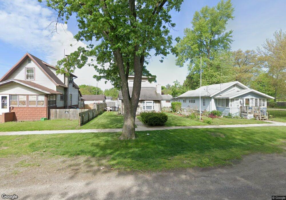 1219 Columbian Ave, Elkhart, IN 46514 - photo 1