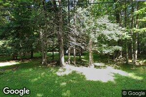 71 Edgewood Dr, Leeper, PA 16233