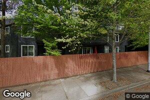 10090 SW Bvtn Hlsdl Hwy, Beaverton, OR 97005