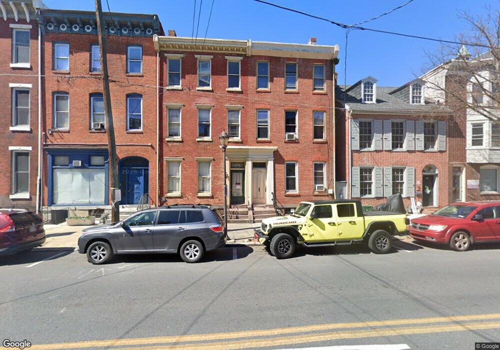 340 S 5th St, Reading, PA 19602 - photo 1