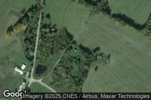 1480 Houston Hill Rd, Cabot, VT 05647