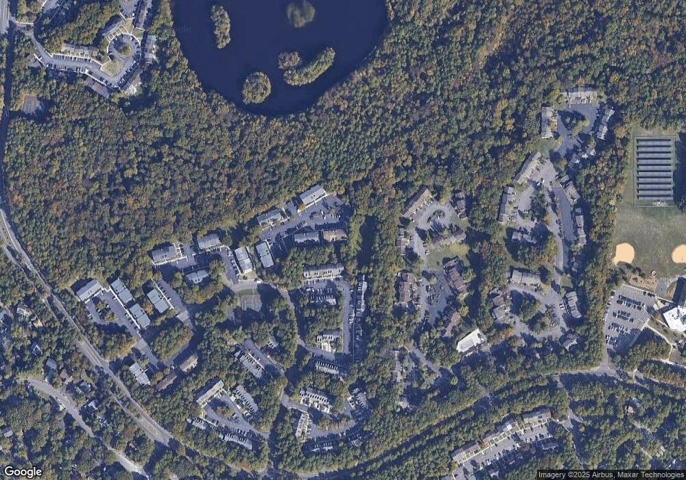 55 Cranberry Ct, Marlton, NJ 08053 - photo 1