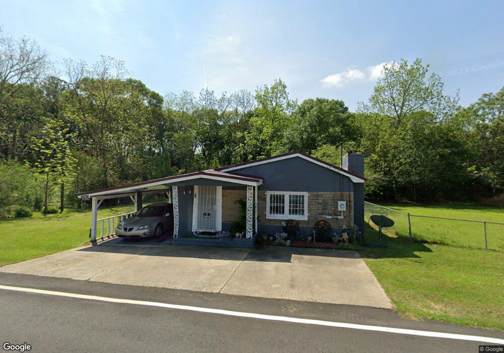 608 19th St W, Tifton, GA 31794 - photo 1