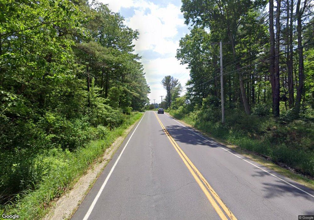 0 Maine 91, York, ME 03909 - photo 1