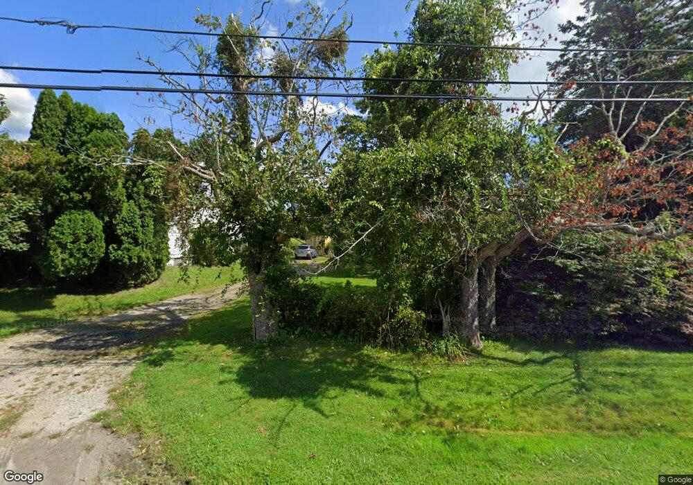 114F S Of Commons Rd, Little Compton, RI 02837 - photo 1