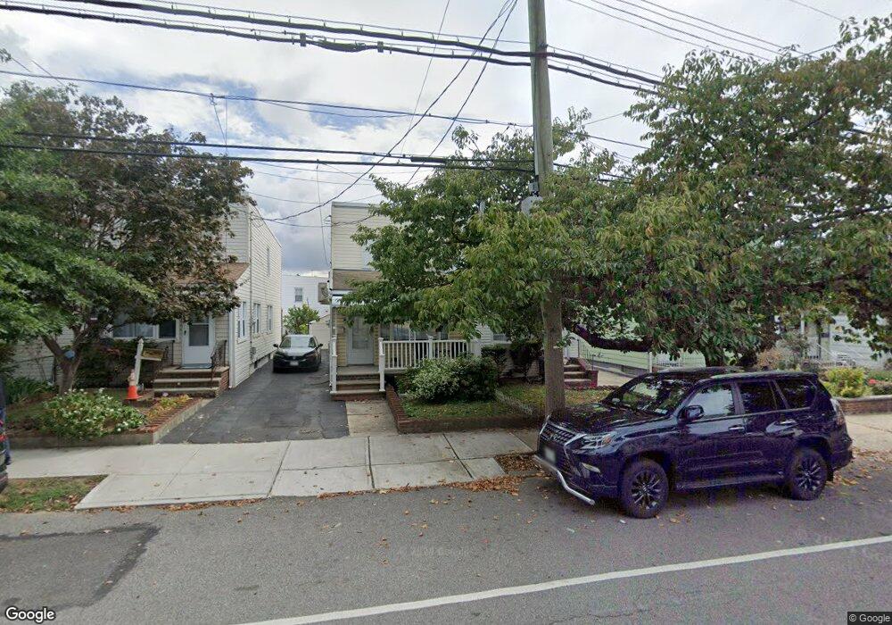 19916 33rd Ave, Flushing, NY 11358 - photo 1