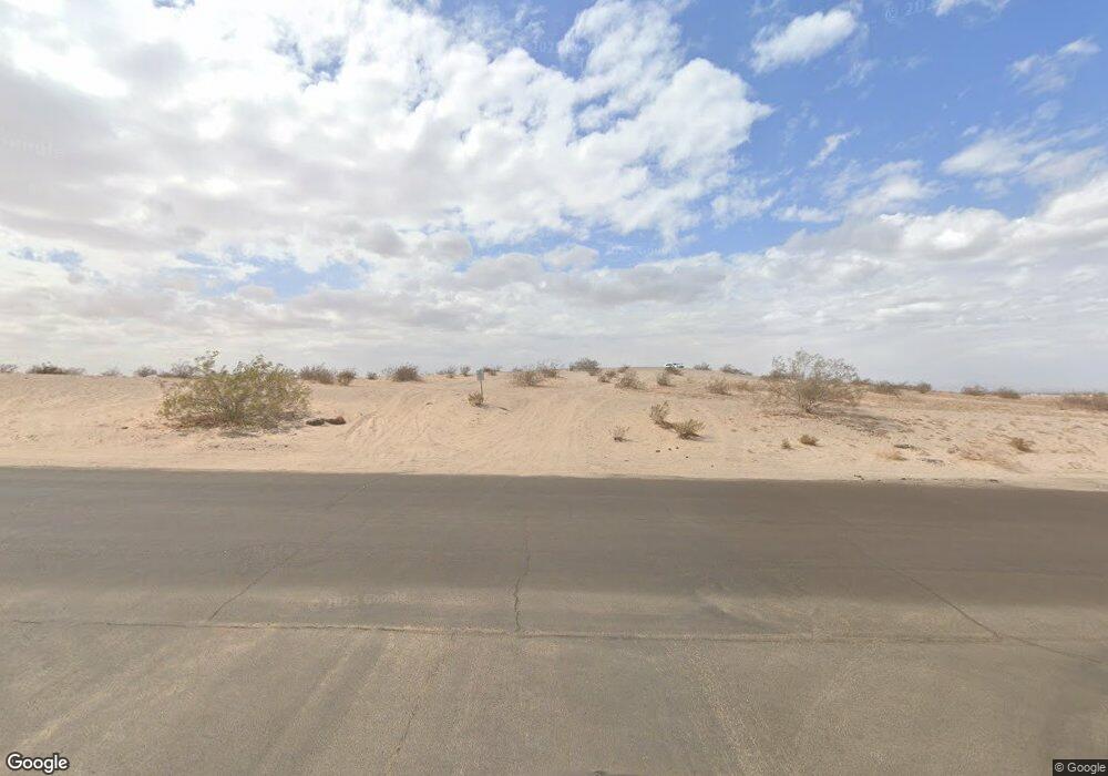 10687 E 46th Dr, Yuma, AZ 85367 - photo 1