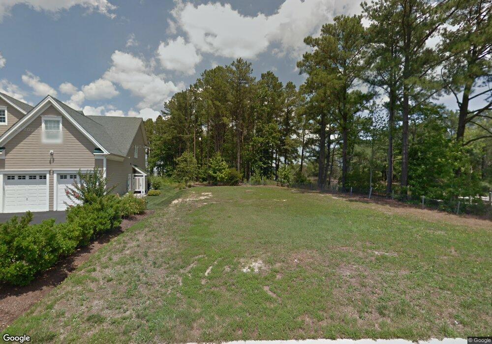 37513 Seaside Dr, Ocean View, DE 19970 - photo 1