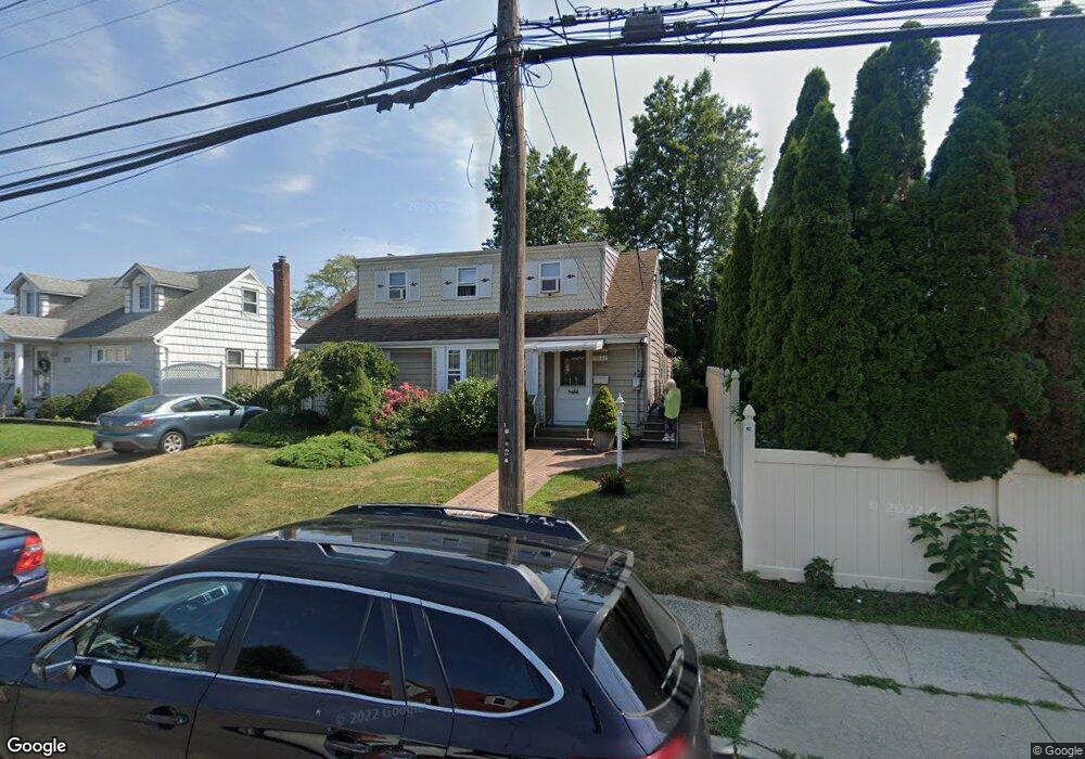 1041 First Ave, Franklin Square, NY 11010 - photo 1