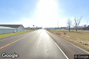 0 Highway 63 Unit 108325, Licking, MO 65542