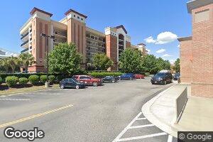 1100 Bluff Rd Unit 109, Columbia, SC 29201