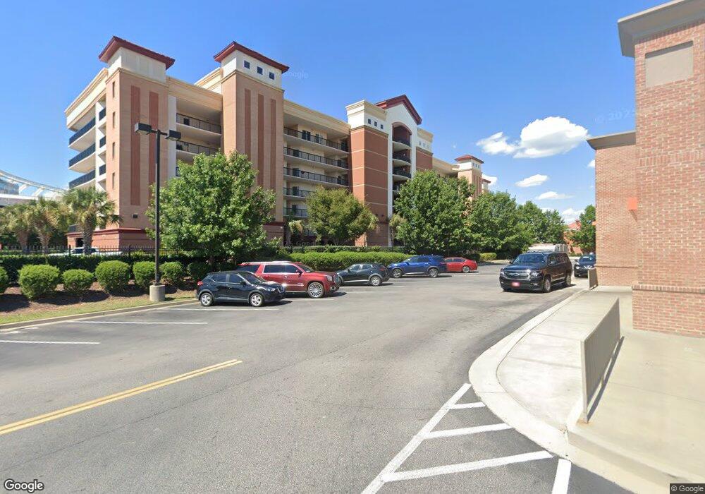 The Spur at Williams-Brice unit 305, Columbia, SC 29201 - photo 1