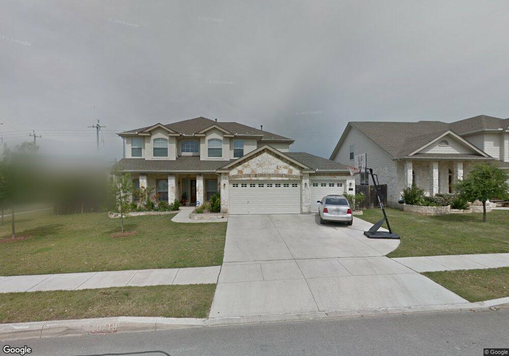 10719 Timber Country, San Antonio, TX 78254 - photo 1