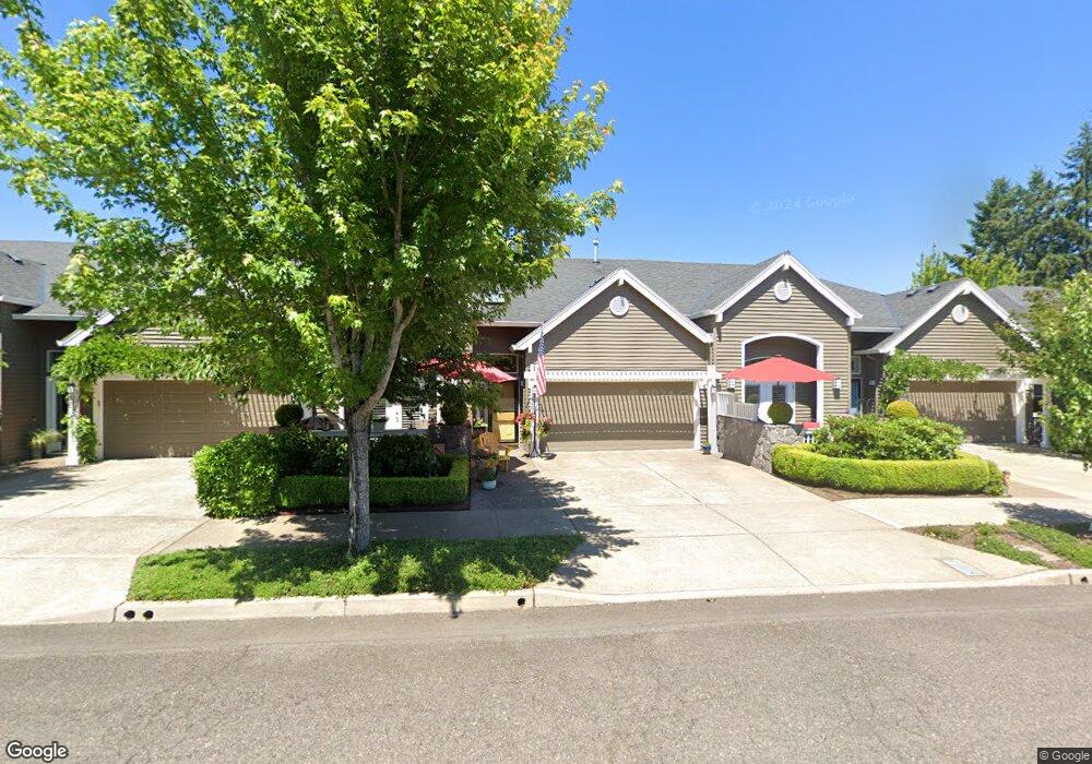 6266 Club House Cir, West Linn, OR 97068 - photo 1