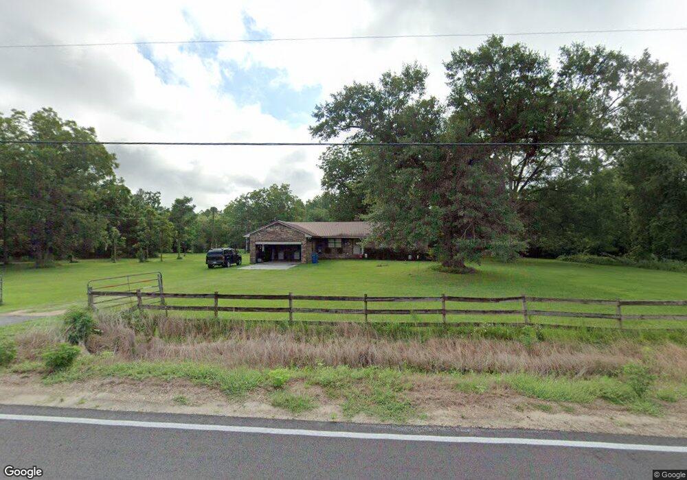 1041 Smith Rd, Waycross, GA 31503 - photo 1