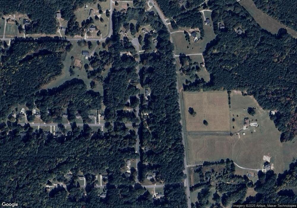 55 Beaver Creek Run, Sharpsburg, GA 30277 - photo 1