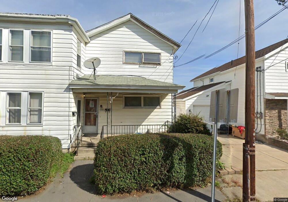 1008 Eynon St, Scranton, PA 18504 - photo 1