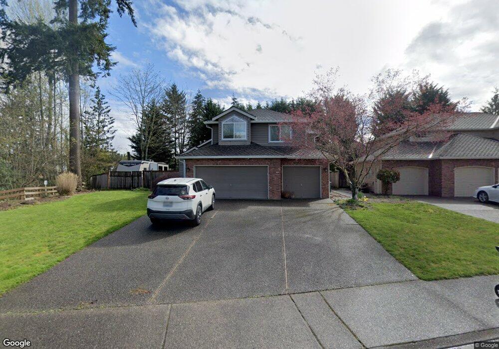 25918 160th Ave SE, Covington, WA 98042 - photo 1