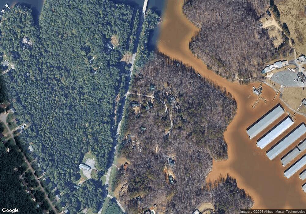 6144 Pine Cir, Flowery Branch, GA 30542 - photo 1