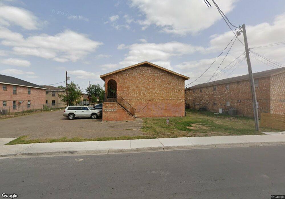 207 S Sugar Rd unit 4, Pharr, TX 78577 - photo 1