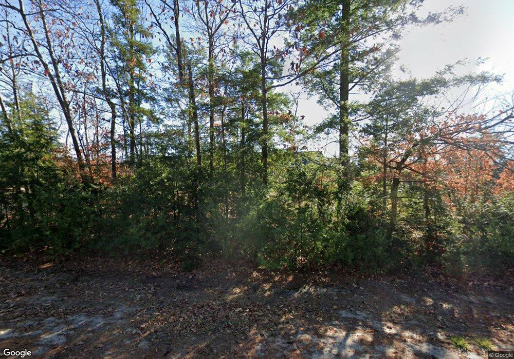 240 Dingley Spring Rd, Gorham, ME 04038 - photo 1