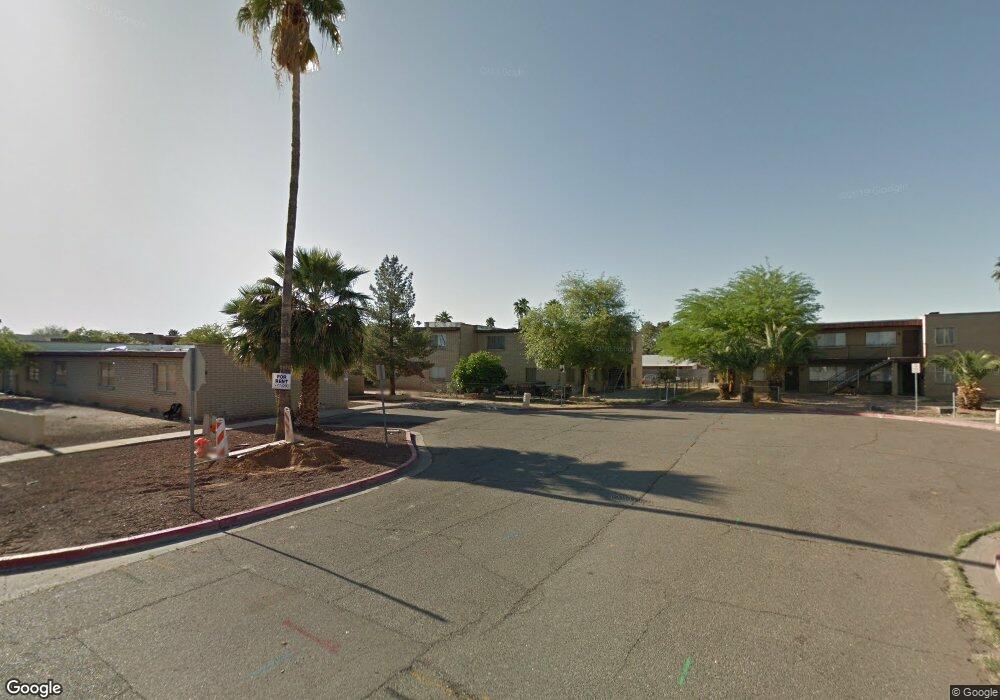 859 W Ray Rd unit 2, Chandler, AZ 85225 - photo 1