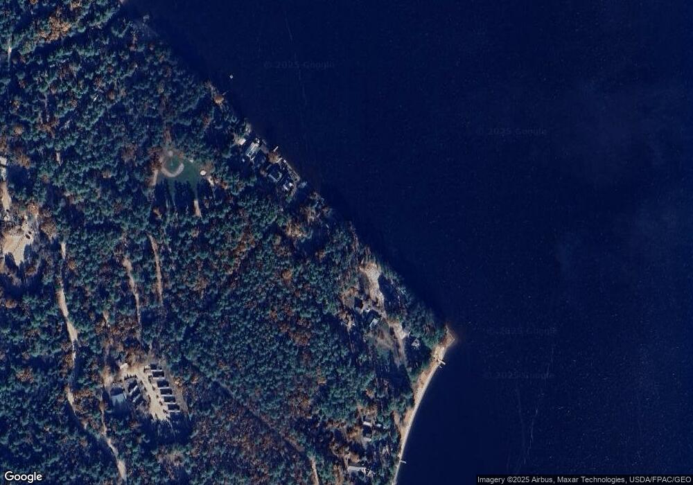 4 Hideaway Ln, Milton, NH 03851 - photo 1