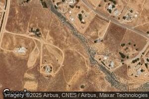 11411 Bronco Ct, Weldon, CA 93283