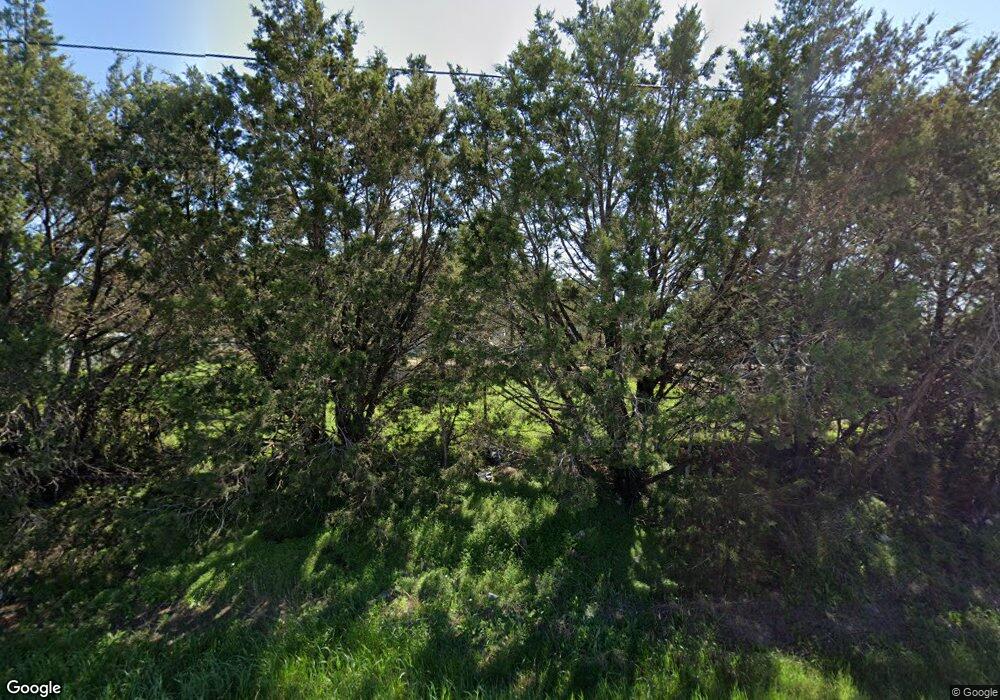 5051 Tin Top Rd, Weatherford, TX 76087 - photo 1