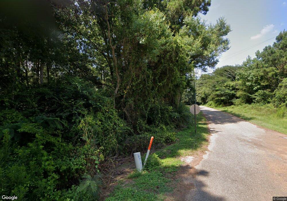 11 Givens- Mullins Rd, Monticello, MS 39654 - photo 1