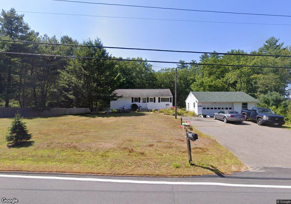 1957 State Rd, Eliot, ME 03903 - photo 1