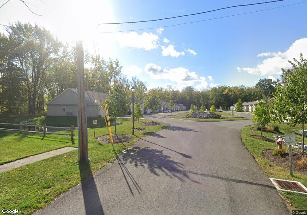 653 Treadway Blvd, Sheffield Lake, OH 44054 - photo 1