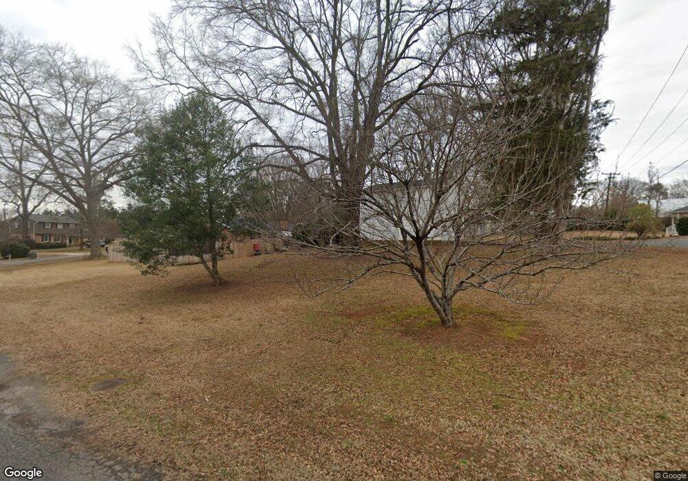 2300 Patterson St, Clover, SC 29710 - photo 1