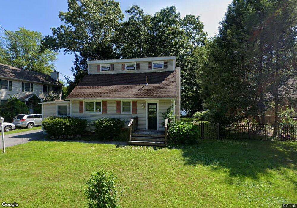 134 Pumphouse Rd, Brewster, NY 10509 - photo 1