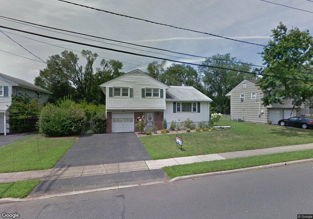 114 Sunset St, Dumont, NJ 07628 - photo 1
