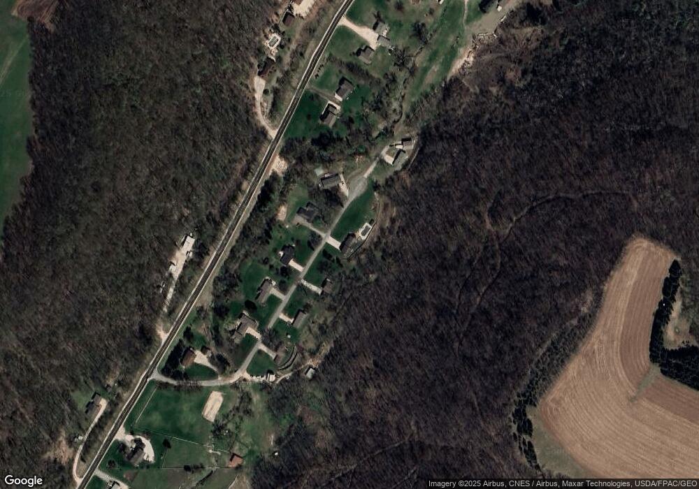 26320 Meadowbrook Ln, Winona, MN 55987 - photo 1