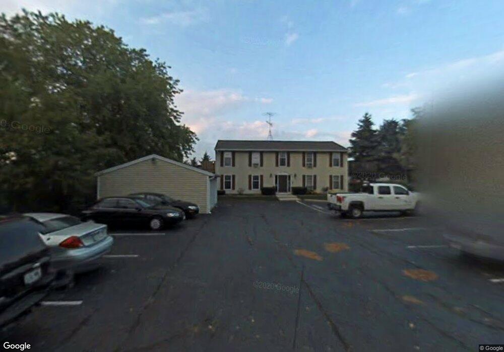 3901 Country Place unit D, Sheboygan, WI 53081 - photo 1