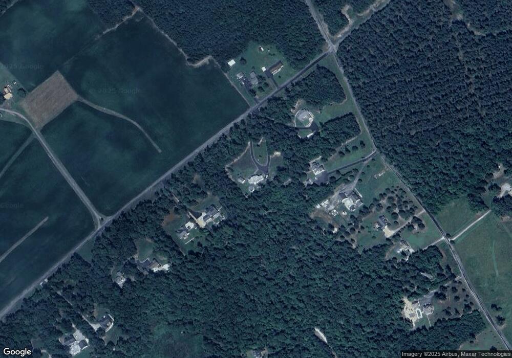 10571 Centennial Rd, Disputanta, VA 23842 - photo 1