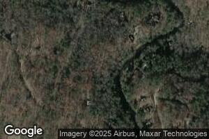 116 End of The Trail, Mc Caysville, GA 30555