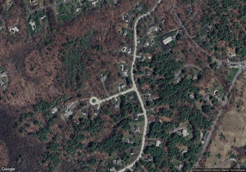 7 Clay Ln, Rowley, MA 01969 - photo 1