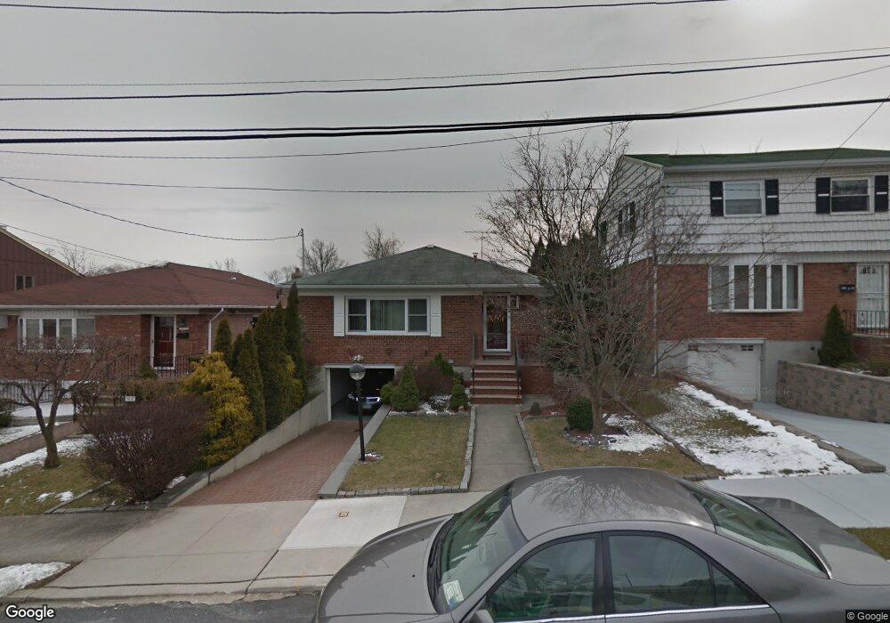 22220 41st Ave, Bayside, NY 11361 - photo 1